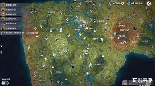 须弥草神最新爆料,神秘力量觉醒，揭开神秘面纱